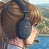 Profilbild von CIELin3000ft