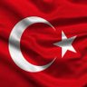 Mağdur's profile picture