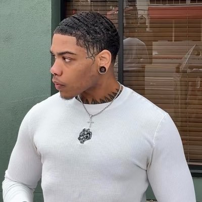 himbo_chico's profile picture