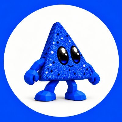 o1bluechip's profile picture