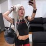 Jonah profil fotoğrafı