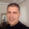 FinansSohbet profil fotoğrafı
