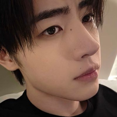 hrttbeomgyu's profile picture