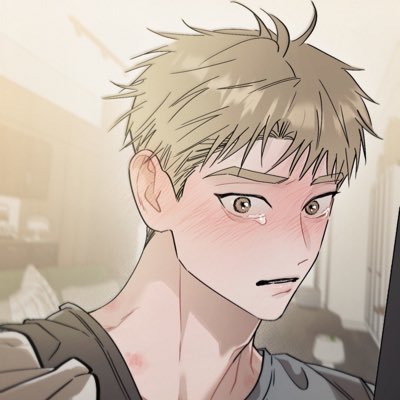 MdRobinSarker10's profile picture