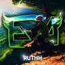 eRa Ruthh's profile picture