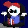 Gaster 的头像