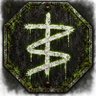 mafa's profile picture