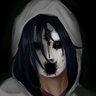 lala's profile picture