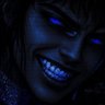 Azuriel Rá's profile picture