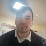 Esteban Rodríguez profil fotoğrafı