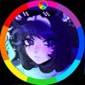 𖢷 ۪ ࣪ ﹙𝗔𝗻꯭𝗱𝘆𝘸𝘶𝘸𝘪﹚🧊 的头像