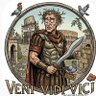 venividivici profil fotoğrafı