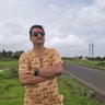 Amit Dadhich profil fotoğrafı