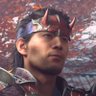 #OmaeWaMouShindeiru's profile picture