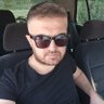 🦅Can Uçak 🦅 profil fotoğrafı