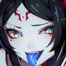Profilbild von ꧁꧂ ₍^. .^₎⟆ Pιƙσყιɳ ❤️🔥🐈⬛猫又 DEBUT: OCTOBER