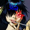 baby queen lila ๐ง's profile picture