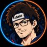 Profilbild von Qubitium