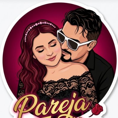 CoupleSwingerMX's profile picture