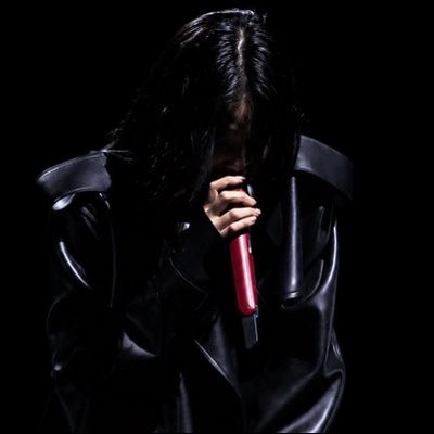 ✧'s profile picture