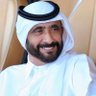 بو راشد's profile picture