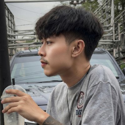 Moddang_1998's profile picture