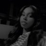 I M A N's profile picture