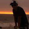 Profilbild von Leo Mendez Val..