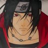 Profilbild von أبو لانسر #1194