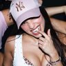 Фото профиля nina