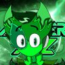 Profilbild von Archer.XYZ
