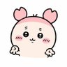 128's profile picture