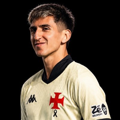 Lecanissmo's profile picture