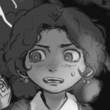 _callmesebby's profile picture