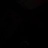 Ibistrying's profile picture