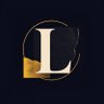 Liberio's profile picture