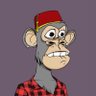 bearisheep's profile picture