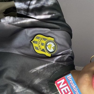 user077744's profile picture