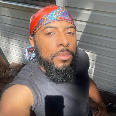 GRAND REGENT ZAV's profile picture