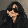 adry.'s profile picture