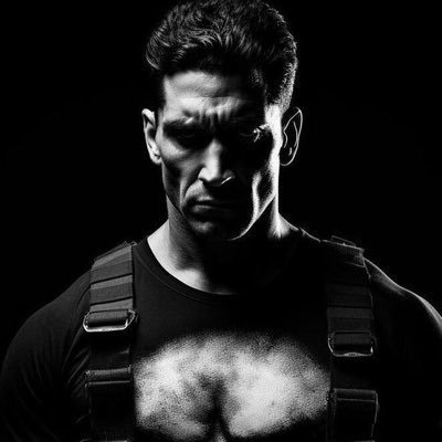 mlioeh's profile picture
