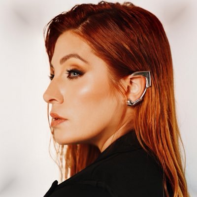 Leire Martínez's profile picture