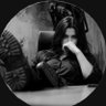 ….'s profile picture