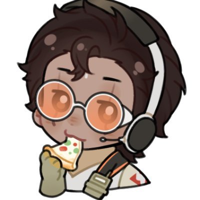 yeyeyeyeye999's profile picture
