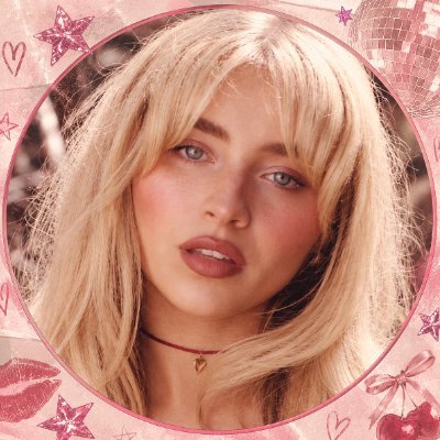 best of sabrina carpenter's profile picture