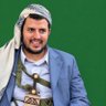 قاسم بن النجري الحساب14 profil fotoğrafı