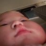 BoobyBusta's profile picture