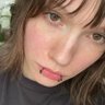 Lissy profil fotoğrafı