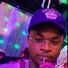 TENMAN UPDATES 🍷's profile picture