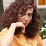 Salwa Khaled🇯🇴's profile picture